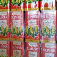 فروش روغن صونار اصل ترکیه