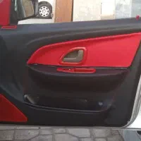 تودوزی اتومبیل شیراز تک|خدمات موتور و ماشین|شیراز, فرگاز|دیوار