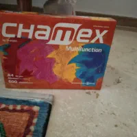بسته کاغذA4