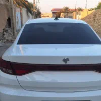 تارا اتومات V4|خودرو سواری و وانت|خورموج, |دیوار