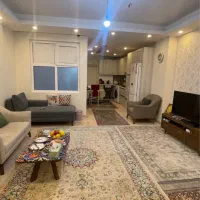 آپارتمان مسکونی