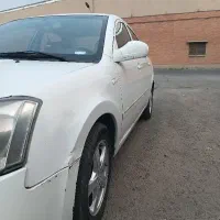 MVM530|خودرو سواری و وانت|تهران, کوی نصر مهرآباد|دیوار