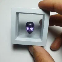 امیتیست اروگوئه