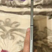 آیپد پرو 13اینچ