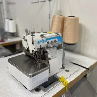 چرخ سردوز چهارنخ e3