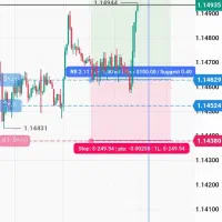 سرور مجازی ایران