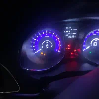 جک s5 مدل ۹۹ صفر|خودرو سواری و وانت|تهران, بوستان شیان|دیوار