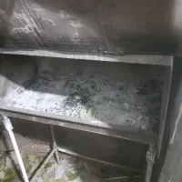 منقل وهودولوله