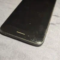 iphone 7plus ،128|موبایل|فردیس, فردیس|دیوار