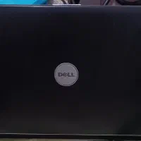 لبتاب دل|رایانه همراه|قائمشهر, |دیوار