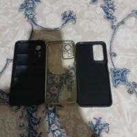 گاردگوشی نوت ۱۲s