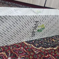 کوئل دوبل پژوTU5