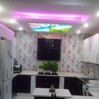 فروش فوری ویلای شیک در فیروزکوه