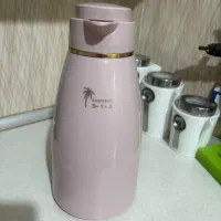 فلاکس ۱.۹|سایر لوازم برقی|گرگان, |دیوار