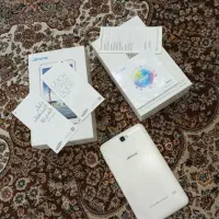 تبلت سامسونگ A77|تبلت|پیرانشهر, |دیوار