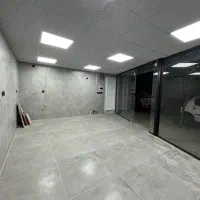 مغازه ۲۸ متری / فارابی / سرویس بهداشتی|اجارهٔ مغازه و غرفه|ساری, |دیوار