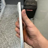17promax|موبایل|تهران, ابوذر|دیوار