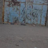 شریکی برای گلخانه یاکارگاه