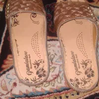 دمپایی