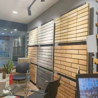 فروش آجر نما ساختمان