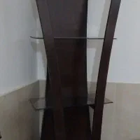 یکسری وسایل منزل