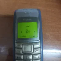 موبایل|موبایل|شیراز, شهرک بهار|دیوار