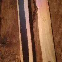 کاردر منزل آموزش بافت تور سالیک|خدمات آموزشی|آستانه اشرفیه, |دیوار