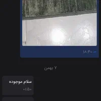 دستکش بوکس چرم ریس اصل مشکی|تجهیزات ورزشی|تهران, امیریه|دیوار