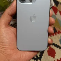 ایفون ۱۳پروiphone13 pro