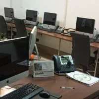 استخدام کارشناس فروش تلفنی، خانم و آقا