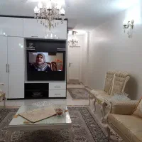 دو عدد کمد دیواری کارکرده سالم
