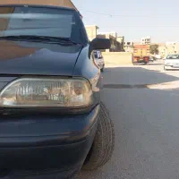 پراید