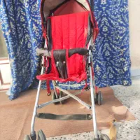 کالسکه|کالسکه و لوازم جانبی|زاهدان, |دیوار