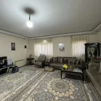 فاز-3-ویلایی-دو-کله-نگین-محله-7
