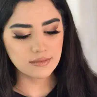 مجلس رو خیره کنیدمیکاپ شینیون با قیمت باورنکردنی|خدمات آرایشگری و زیبایی|ملایر, |دیوار