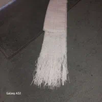 تیکه ای ده هزار