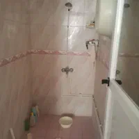 طبقه-دوم-خانه-سه-طبقه-هواشناسی