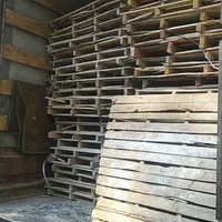 باربری اطمینان / وانت نیسان خاور کارگر|خدمات حمل و نقل|چهارباغ, |دیوار