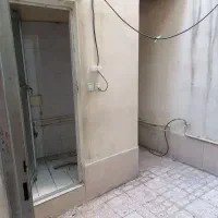 اجاره آپارتمان در یاران|اجارهٔ آپارتمان|مشهد, هفده شهریور|دیوار