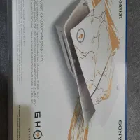 فیس پلیت لمیتد ادیشن Ghost of Yotei