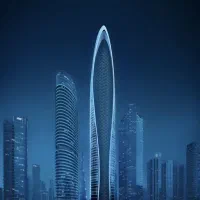 خرید و فروش واحدآپارتمان در برج های دبی|پیشفروش املاک|دزفول, |دیوار