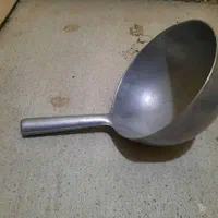 آبگردان بزرگ