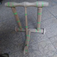 یوگورح یا روروعک