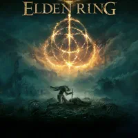 elden ring standard ظرفیت دوم ps5 الدن رینگ