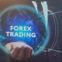 طراحی استراتژی دقیق در فارکس