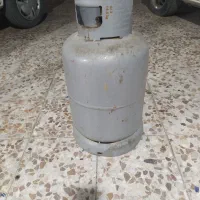 دوتااجاق گاز یه کپسول