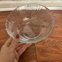 مقداری ظروف منزل