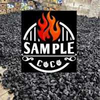 ذغال طاق|عمده‌فروشی|تهران, دکتر هوشیار|دیوار