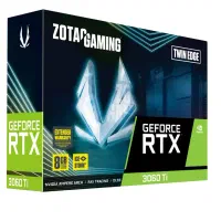فروش کارت RTX 3060 ti zotac|قطعات و لوازم جانبی رایانه|تهران, میدان ولیعصر|دیوار