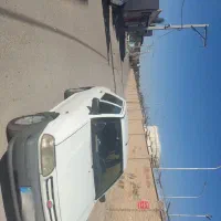 پراید 131se|خودرو سواری و وانت|سیرجان, |دیوار